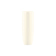 Mishimoto Shift Knob - Glow In The Dark Mishimoto Shift Knobs  AXOPROS