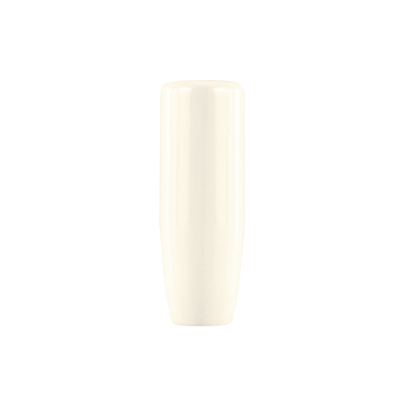 Mishimoto Shift Knob - Glow In The Dark Mishimoto Shift Knobs  AXOPROS