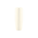 Mishimoto Shift Knob - Glow In The Dark Mishimoto Shift Knobs  AXOPROS