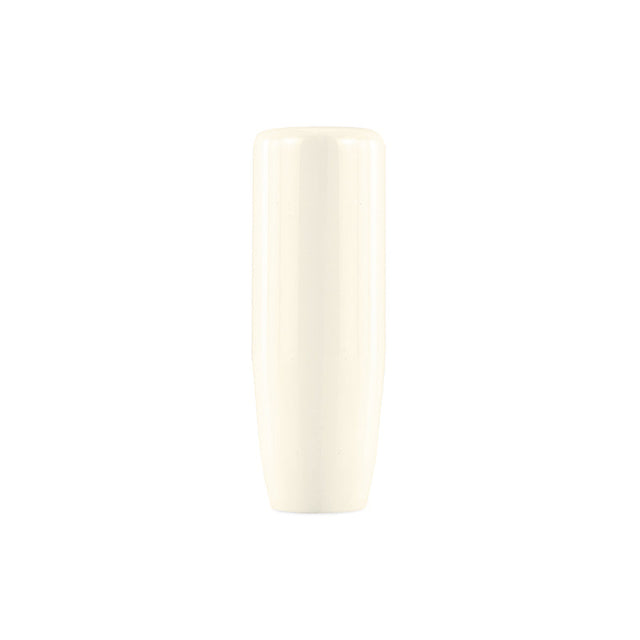Mishimoto Shift Knob - Glow In The Dark Mishimoto Shift Knobs  AXOPROS