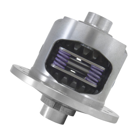 Yukon Gear Dura Grip Positraction For GM 12 Bolt Car w/ 30 Spline Axles / 4.10+ Yukon Gear & Axle Differentials  AXOPROS