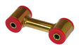 Prothane 95-04 GM J-Body Lower Engine Torque Strut - Red Prothane Bushing Kits  AXOPROS