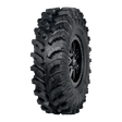 ITP ITP MT911 Tire - 28x10-14 8PR Automotive/UTV Tires - Off Road aftermarket performance part