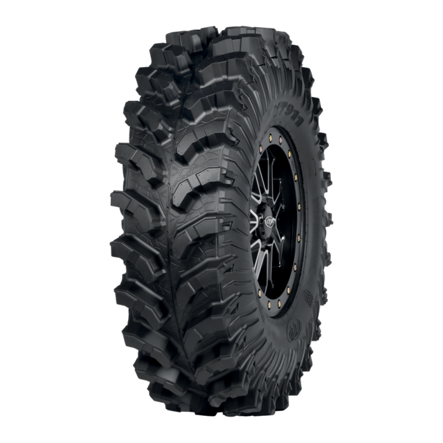 ITP ITP MT911 Tire - 28x10-14 8PR Automotive/UTV Tires - Off Road aftermarket performance part