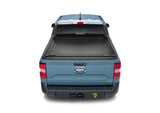 Retrax 2022 Ford Maverick 4.5ft Bed RetraxPRO XR Retrax Retractable Bed Covers  AXOPROS