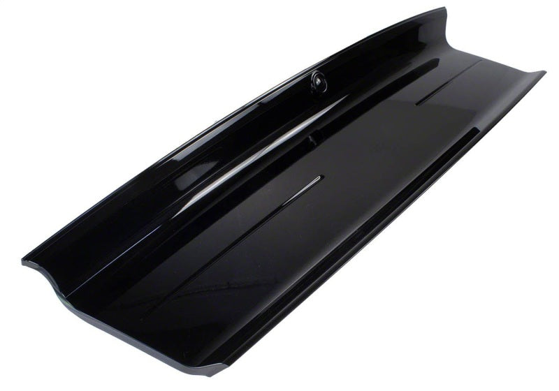 Ford Racing 15-21 Mustang Deck Lid Trim Panel Ford Racing Spoilers  AXOPROS