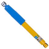 Bilstein B6 15-18 Mercedes-Benz Sprinter 2500/3500 4WD Rear Shock Absorber Bilstein Shocks and Struts  AXOPROS