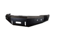 DV8 Offroad 10-14 Dodge Ram 2500/3500 Front Bumper DV8 Offroad Bumpers - Steel  AXOPROS