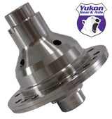 Yukon Gear Grizzly Locker For Ford 9in w/ 35 Spline Axles Yukon Gear & Axle Differentials  AXOPROS