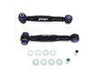 Superpro 06-25 Volkswagen Golf GTI Lower Rear HD Adjustable Toe Arm Set Superpro Control Arms  AXOPROS