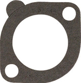 Gates 82-88 Camaro / 69-71 Mustang / 90-05 Mazda MX-5 Miata Thermostat Gasket Gates Thermostats  AXOPROS