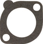 Gates 82-88 Camaro / 69-71 Mustang / 90-05 Mazda MX-5 Miata Thermostat Gasket Gates Thermostats  AXOPROS
