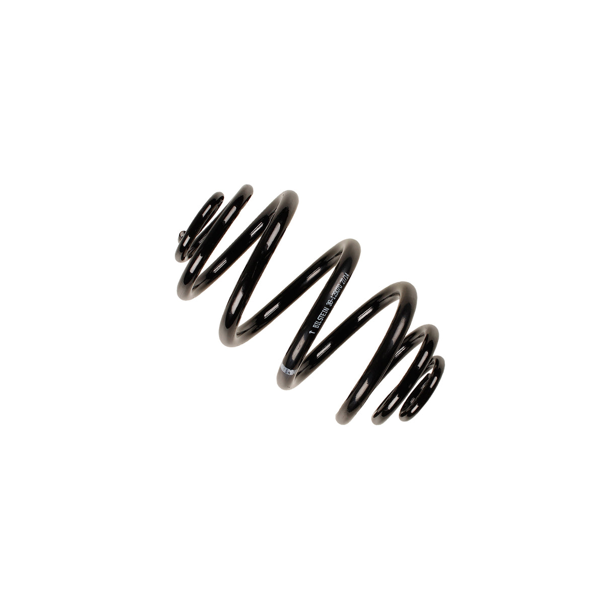 Bilstein Shock Absorbers Bilstein Coil Spring  AXOPROS