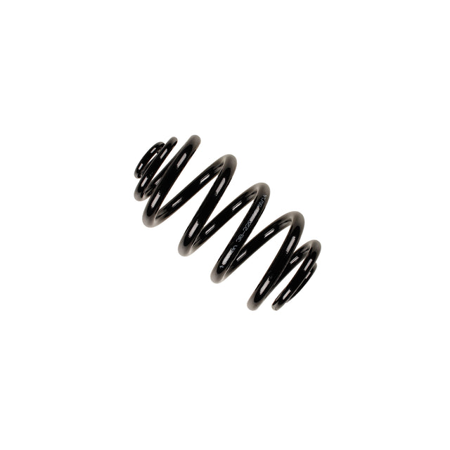 Bilstein Shock Absorbers Bilstein Coil Spring  AXOPROS