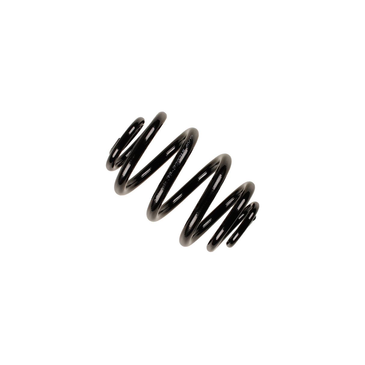 Bilstein Shock Absorbers Bilstein Coil Spring  AXOPROS