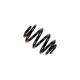 Bilstein Shock Absorbers Bilstein Coil Spring  AXOPROS