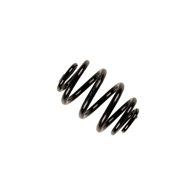 Bilstein Shock Absorbers Bilstein Coil Spring  AXOPROS
