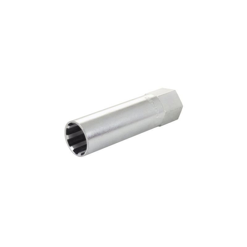 McGard SplineDrive Installation Tool For M14X1.5 / 1in. Hex - Single McGard Wheel Accessories  AXOPROS