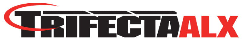 Extang 19-21 Chevy/GMC Silverado/Sierra 1500 (5 ft 8 in) Trifecta ALX Extang Bed Covers - Folding  AXOPROS
