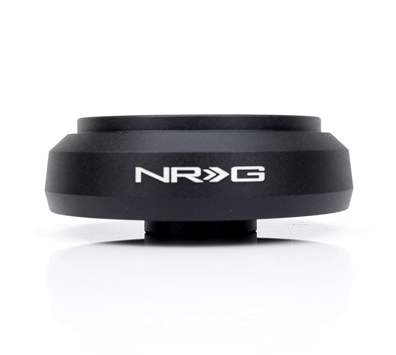 NRG Short Hub Adapter Mazda 8 / Mazda NC+ NRG Steering Wheel Hubs  AXOPROS