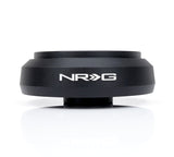 NRG Short Hub Adapter Mazda 8 / Mazda NC+ NRG Steering Wheel Hubs  AXOPROS