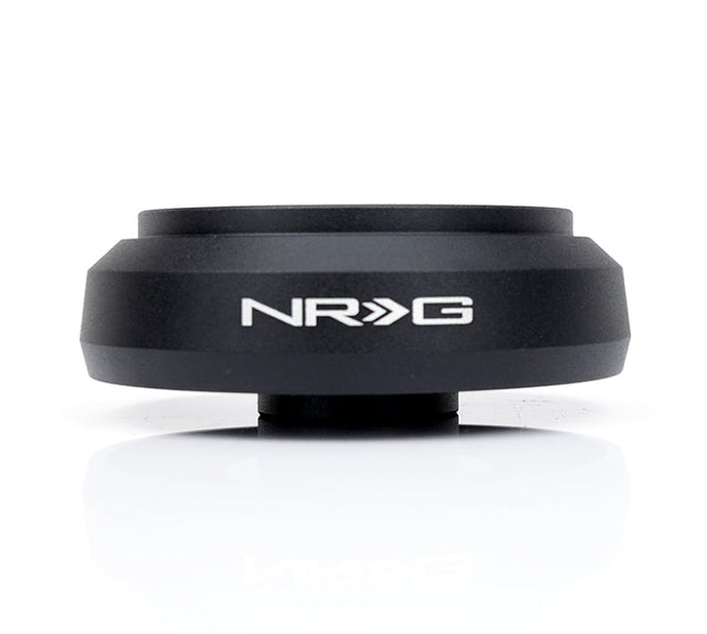 NRG Short Hub Adapter Mazda 8 / Mazda NC+ NRG Steering Wheel Hubs  AXOPROS