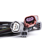 Cobb 08-21 Subaru STI (Incl. 2018 Type RA) NexGen Flex Fuel Ethanol Sensor Kit COBB Flex Fuel Kit  AXOPROS