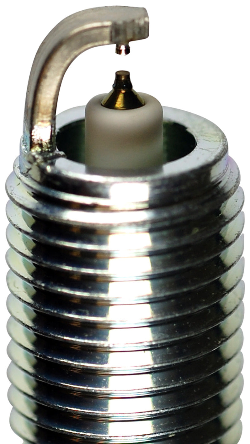 NGK Laser Iridium Spark Plug Box of 4 (DILKAR7H11GS) NGK Spark Plugs  AXOPROS