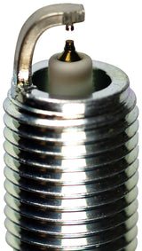 NGK Laser Iridium Spark Plug Box of 4 (DILKAR7H11GS) NGK Spark Plugs  AXOPROS