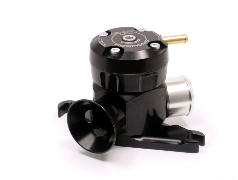 GFB 99-00 WRX/STI TMS Respons Blow Off Valve Kit Go Fast Bits Blow Off Valves  AXOPROS