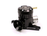 GFB 99-00 WRX/STI TMS Respons Blow Off Valve Kit Go Fast Bits Blow Off Valves  AXOPROS
