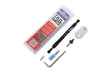 Deezee 04-14 Ford F150 Tailgate Assist Shock Dee Zee Tailgate Accessories  AXOPROS