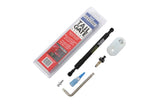 Deezee 04-14 Ford F150 Tailgate Assist Shock Dee Zee Tailgate Accessories  AXOPROS