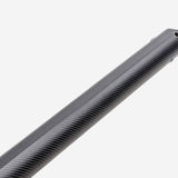 Seibon 2023+ Nissan Z Carbon fiber Rear Strut Brace Seibon Strut Bars  AXOPROS