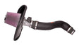K&N 98-01 Ford Ranger / Mazda B2500 L4-2.5L Performance Intake Kit K&N Engineering Cold Air Intakes  AXOPROS