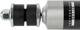 Fox 07+ Toyota Tundra 2.0 Performance Series 11.6 Smooth Body IFP. Rear Shock w/ 5-7in. Lift FOX Shocks and Struts  AXOPROS