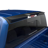 EGR 2021+ Ford F-150 Truck Spoiler EGR Spoilers  AXOPROS