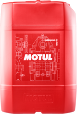 Motul 20L Synthetic Engine Oil 8100 5W40 X-CESS Gen 2 Motul Motor Oils  AXOPROS