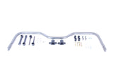 Hellwig 14-22 Ram 2500 Solid Heat Treated Chromoly 1-1/4in Big Wig Rear Sway Bar Hellwig Sway Bars  AXOPROS