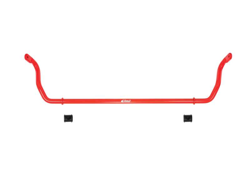 Eibach 26mm Front & 22mm Rear Anti-Roll-Kit for 97-04 Porsche Boxter (Inc. Boxter S) Eibach Sway Bars  AXOPROS