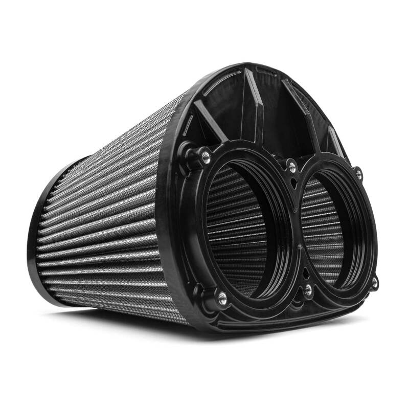 Cobb 21-23 Ford F-150 EcoBoost Raptor/Tremor Intake System w/HCT COBB Cold Air Intakes  AXOPROS