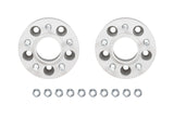 Eibach Pro-Spacer System 30mm Spacer / 5x115 Bolt Pattern / Hub 71.4 For 06-18 Dodge Charger R/T Eibach Wheel Spacers & Adapters  AXOPROS