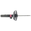 KYB 16-18 Honda Civic (Excl. Si, Type R) Front Left Strut Excel-G KYB Shocks and Struts  AXOPROS