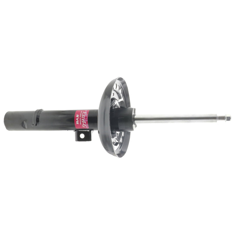 KYB 16-18 Honda Civic (Excl. Si, Type R) Front Left Strut Excel-G KYB Shocks and Struts  AXOPROS