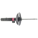 KYB 16-18 Honda Civic (Excl. Si, Type R) Front Left Strut Excel-G KYB Shocks and Struts  AXOPROS
