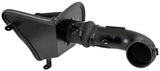 K&N 2016 Chevrolet Camaro SS V8 6.2L Performance Intake Kit K&N Engineering Cold Air Intakes  AXOPROS