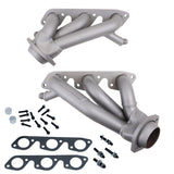 BBK 99-04 Ford Mustang V6 Shorty Tuned Length Exhaust Headers - 1-5/8 Titanium Ceramic BBK Headers & Manifolds  AXOPROS