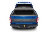 Extang 17-23 Honda Ridgeline Solid Fold ALX Extang Bed Covers - Folding  AXOPROS