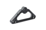 AMS Performance 2022+ Subaru WRX Charge Pipe (OEM TMIC Only) AMS Intercooler Pipe Kits  AXOPROS