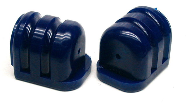 SuperPro Pulsar N14/15 Front C/Arm Rear Bush Superpro Bushing Kits  AXOPROS